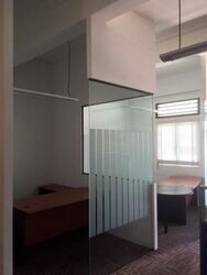 Teo Hong Road (D2), Office #455377991